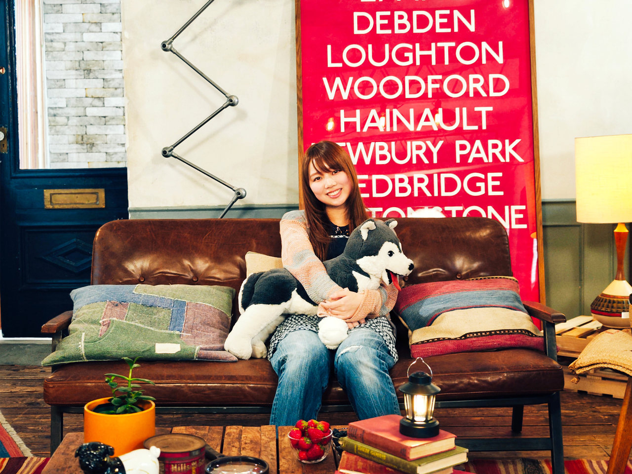 サムネイル画像