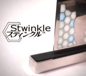 サムネイル画像