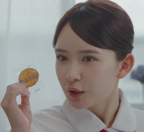 サムネイル画像