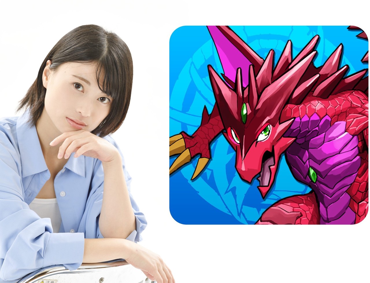 サムネイル画像