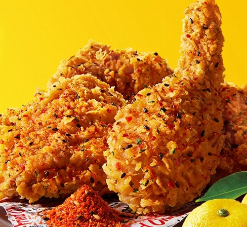 サムネイル画像