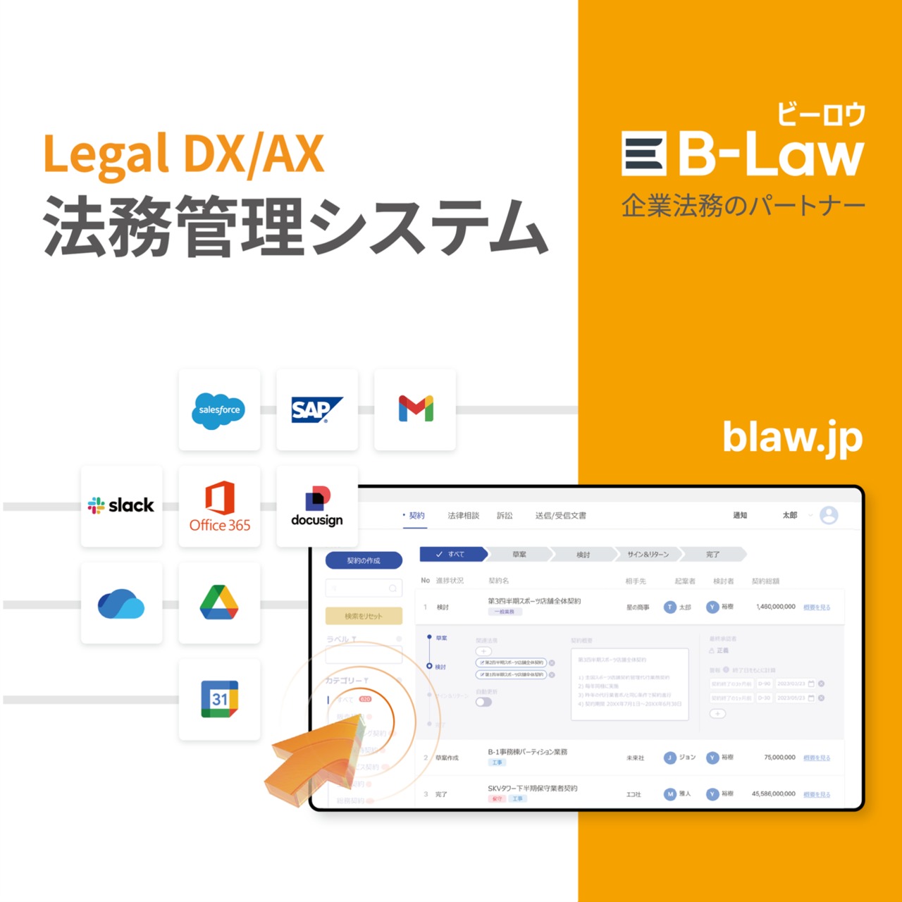サムネイル画像