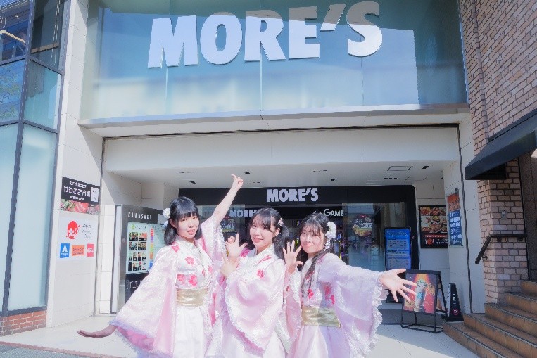 サムネイル画像