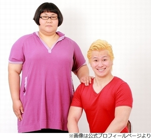 サムネイル画像