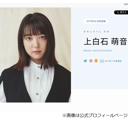 サムネイル画像