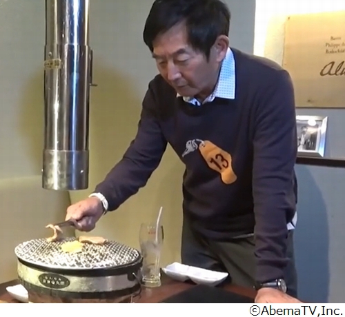 サムネイル画像