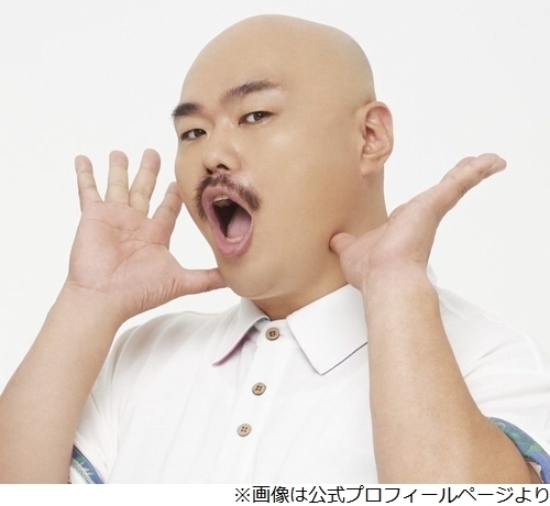 サムネイル画像