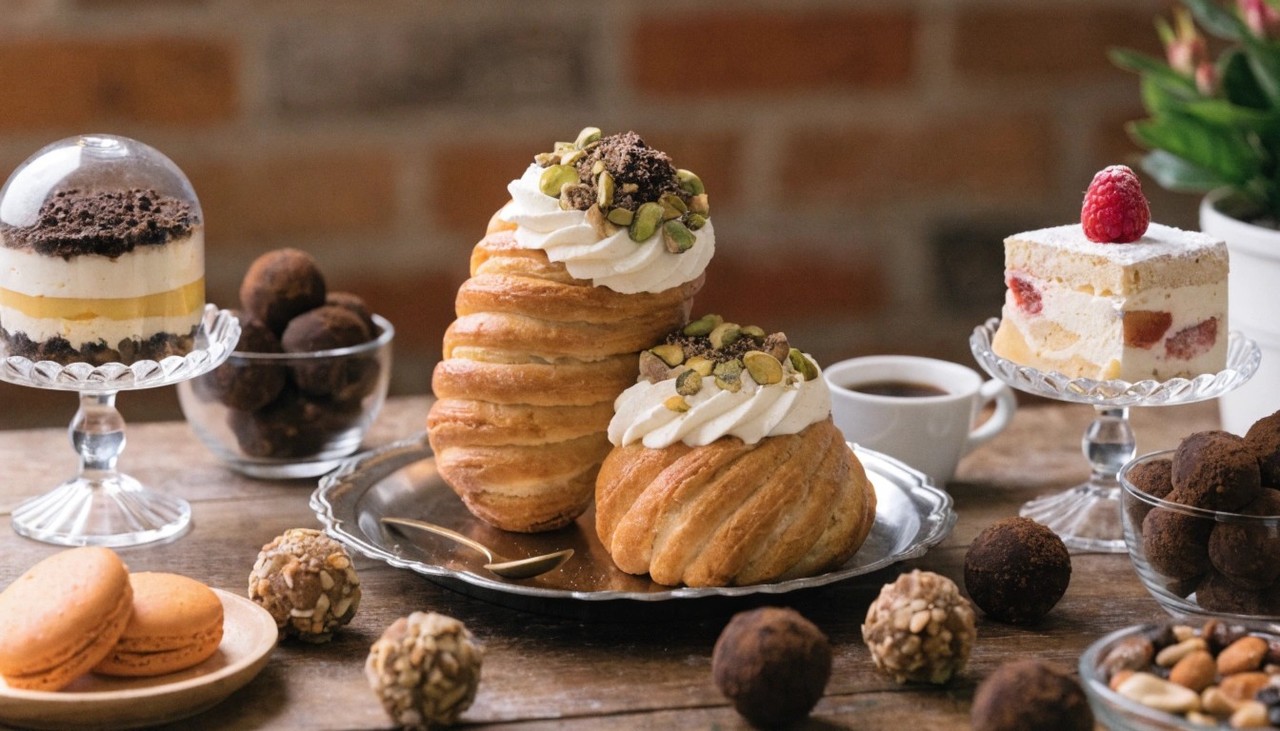 サムネイル画像