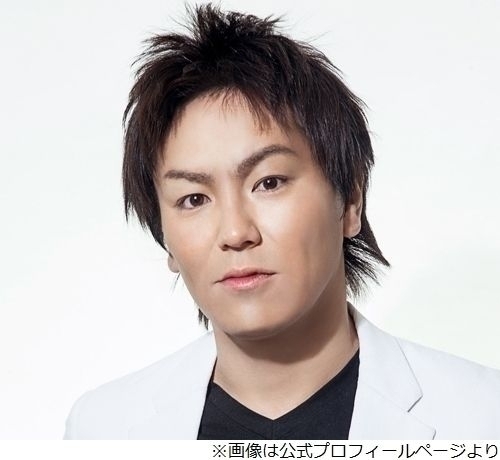 サムネイル画像