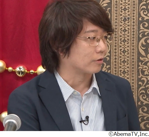 サムネイル画像