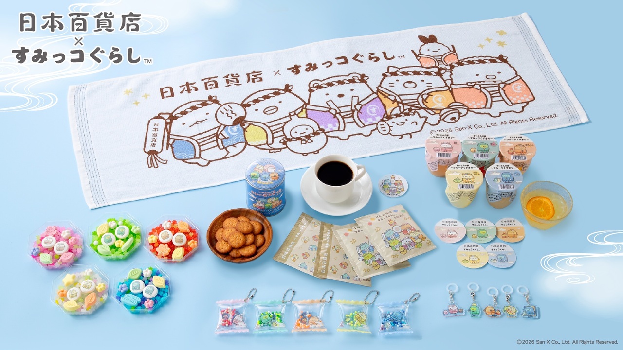 サムネイル画像