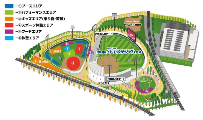 サムネイル画像