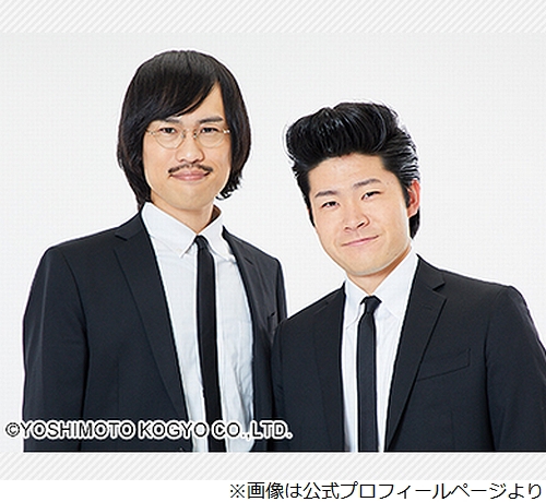 サムネイル画像