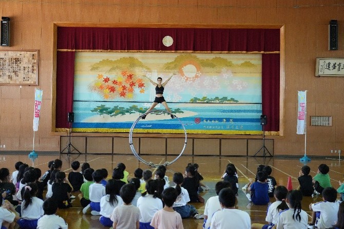 サムネイル画像