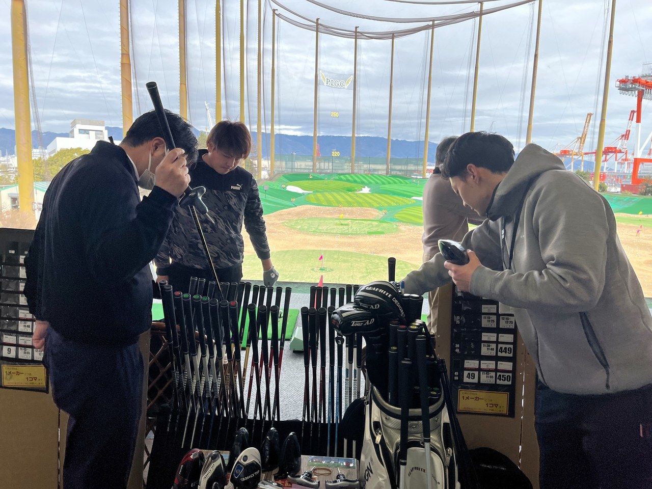 サムネイル画像