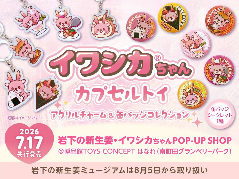 サムネイル画像