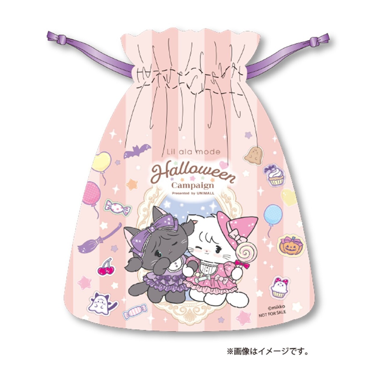 サムネイル画像