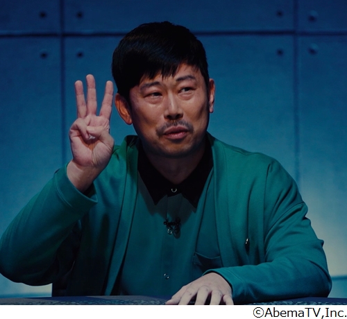 サムネイル画像