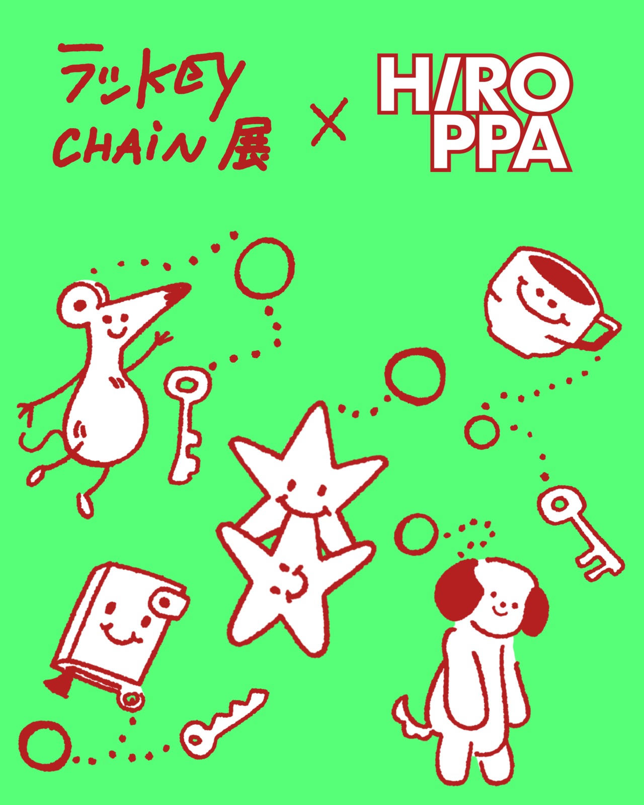 サムネイル画像