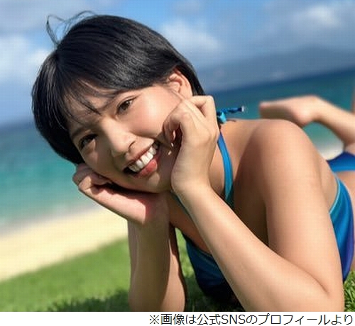 サムネイル画像