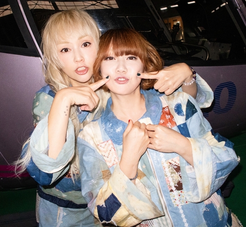 サムネイル画像