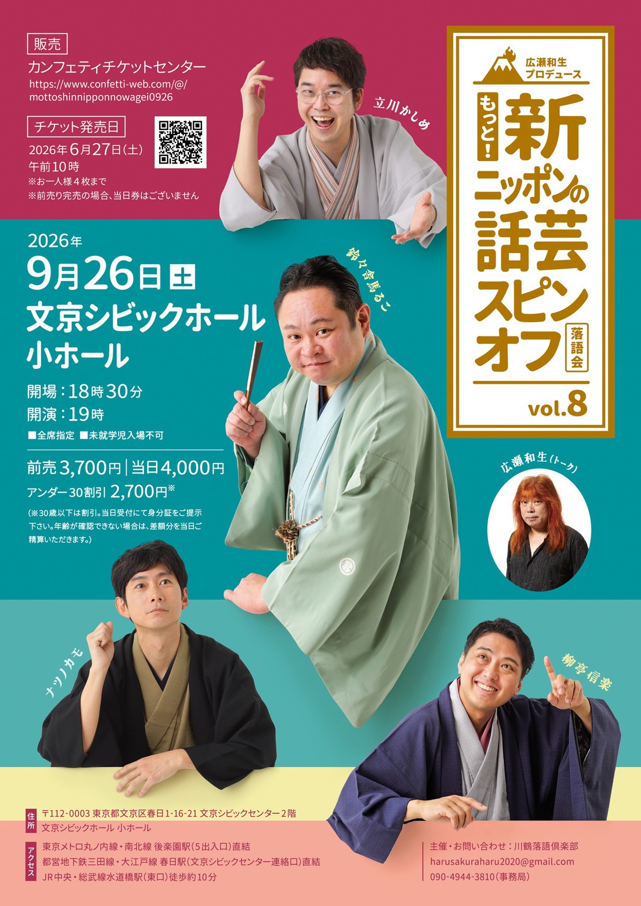 サムネイル画像