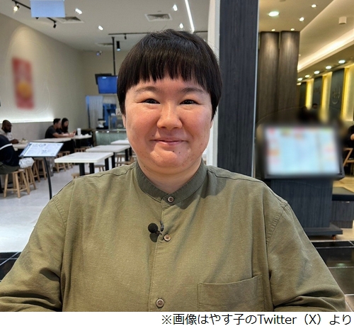 サムネイル画像