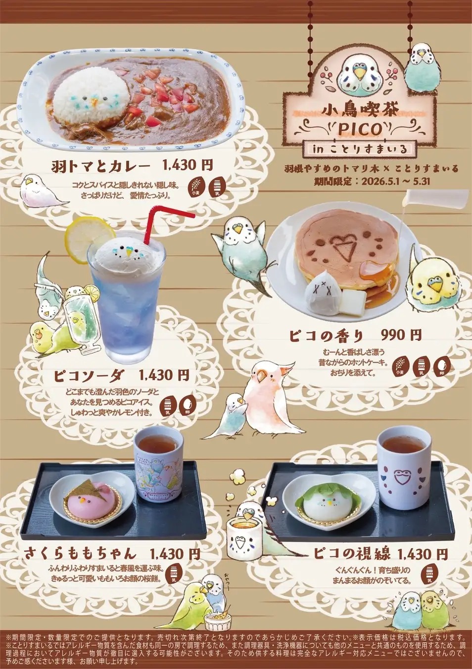 サムネイル画像