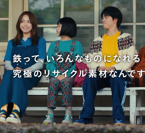 サムネイル画像