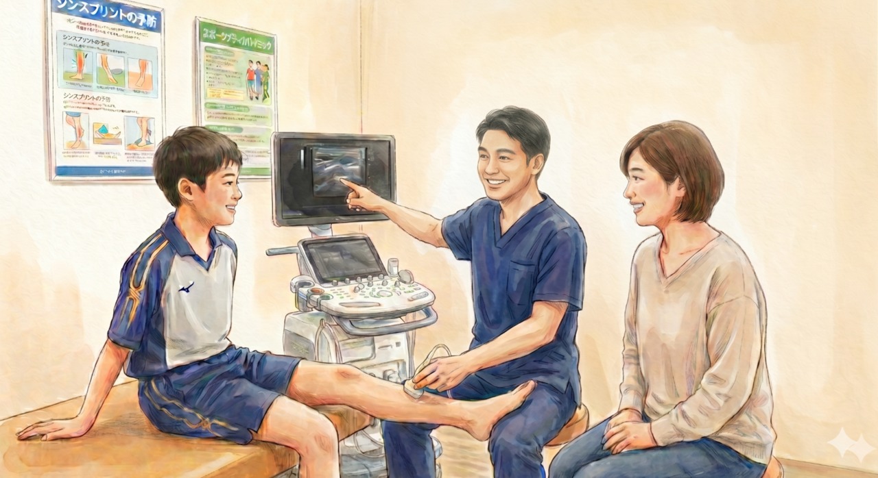 サムネイル画像