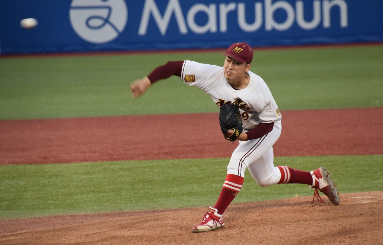 サムネイル画像