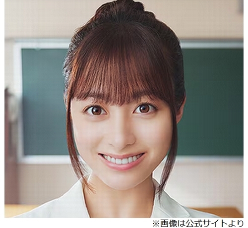 サムネイル画像