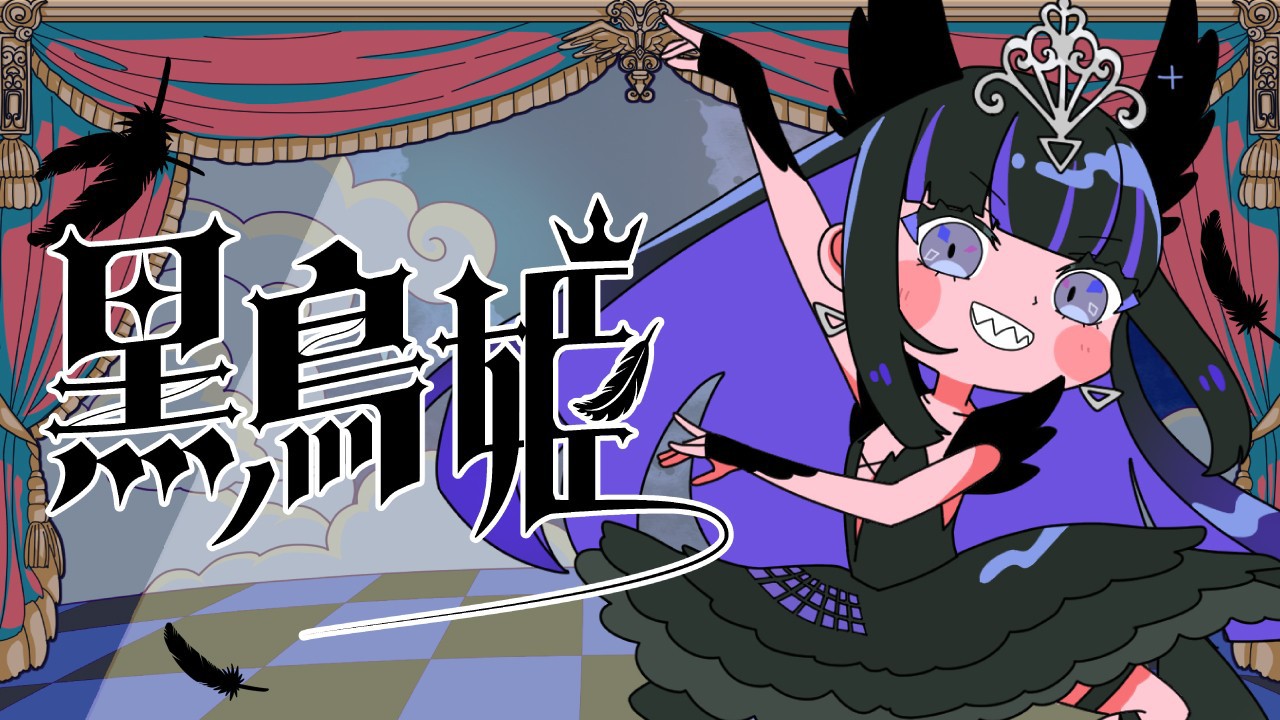 サムネイル画像