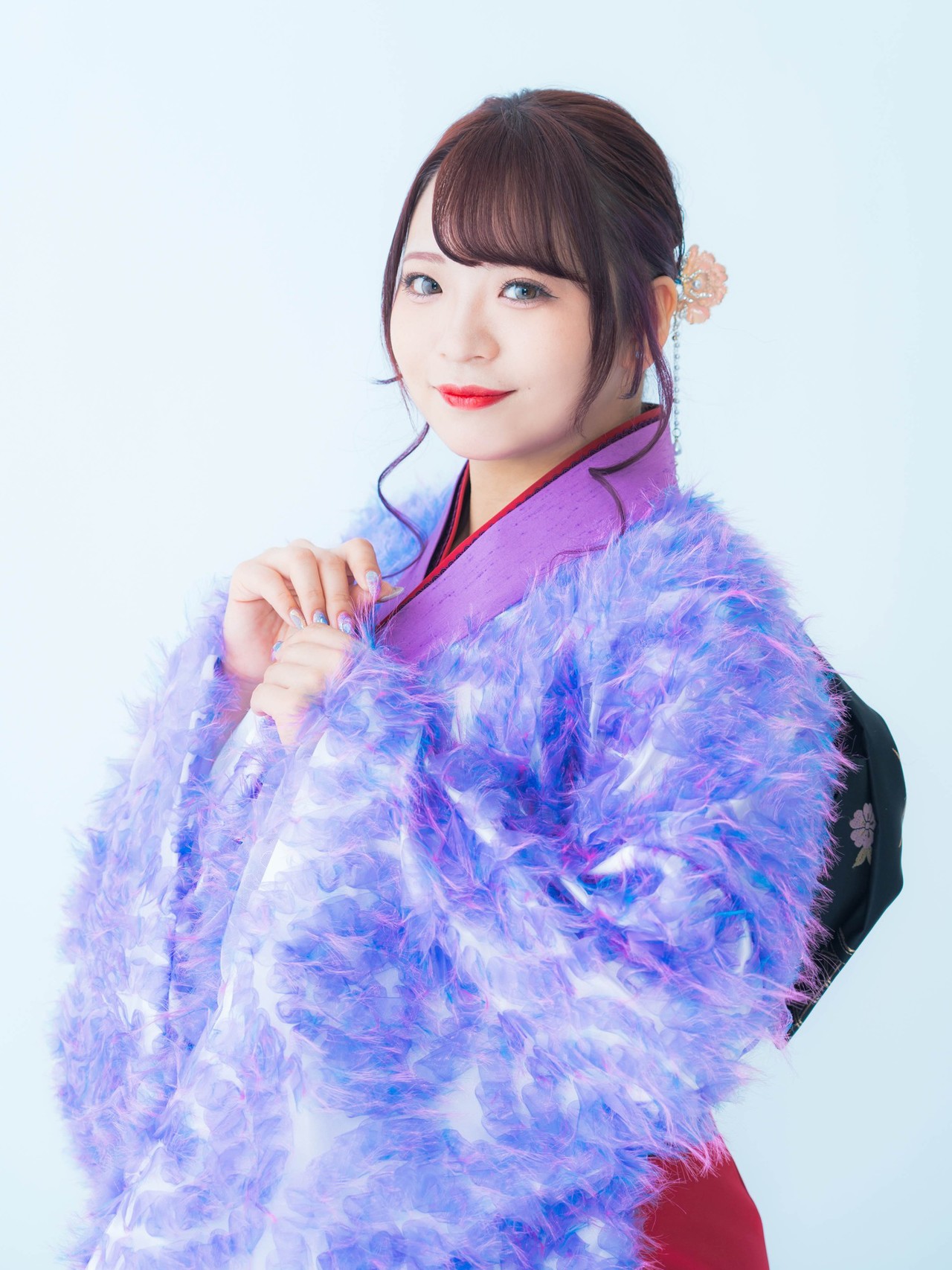 サムネイル画像