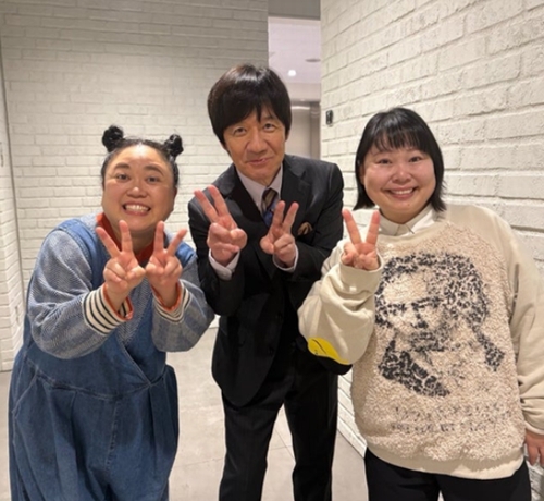 サムネイル画像