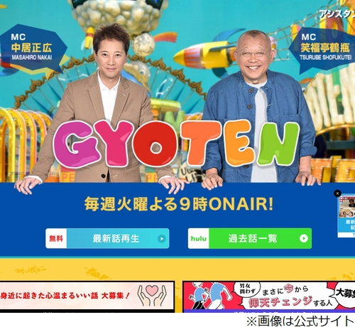 サムネイル画像