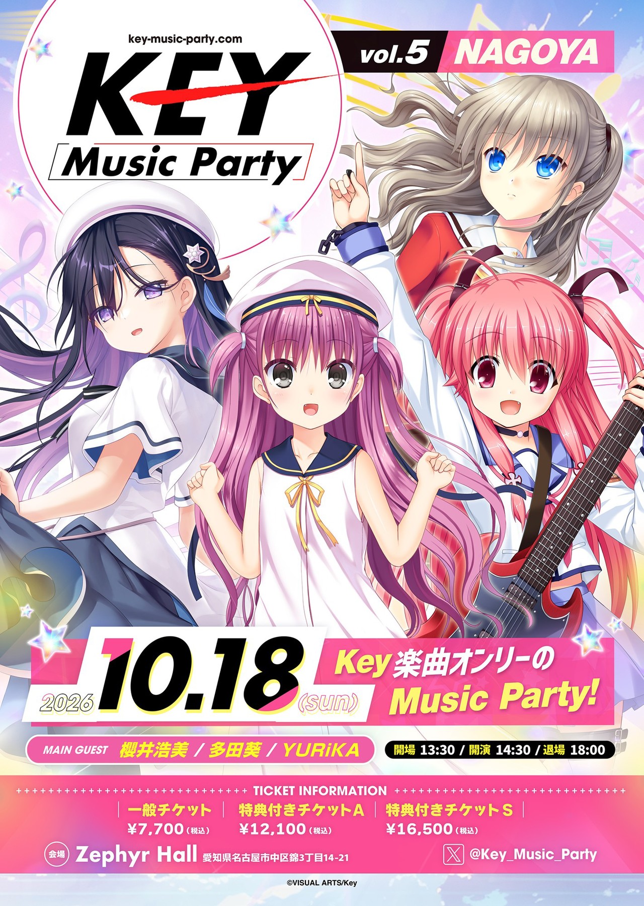 サムネイル画像