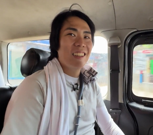 サムネイル画像