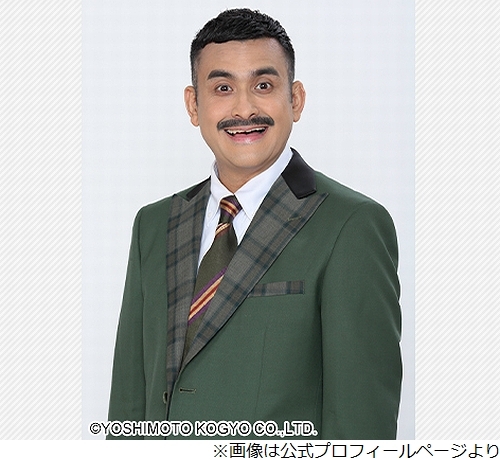 サムネイル画像