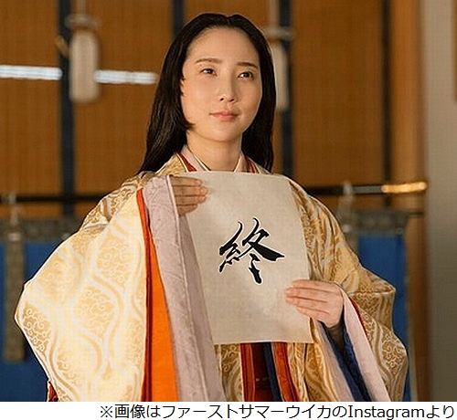 サムネイル画像