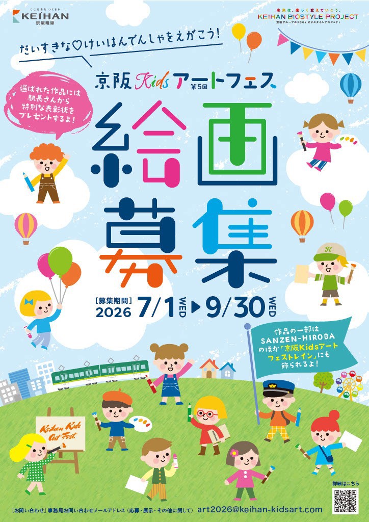 サムネイル画像