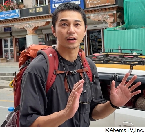 サムネイル画像