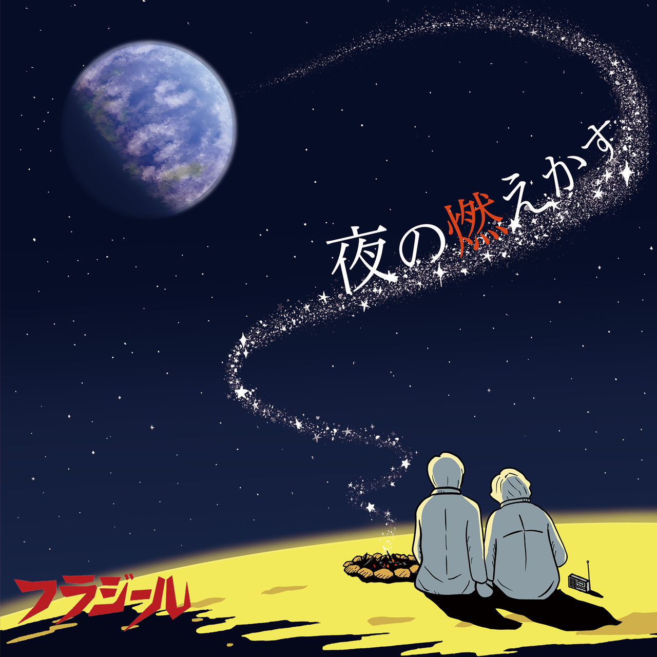 サムネイル画像