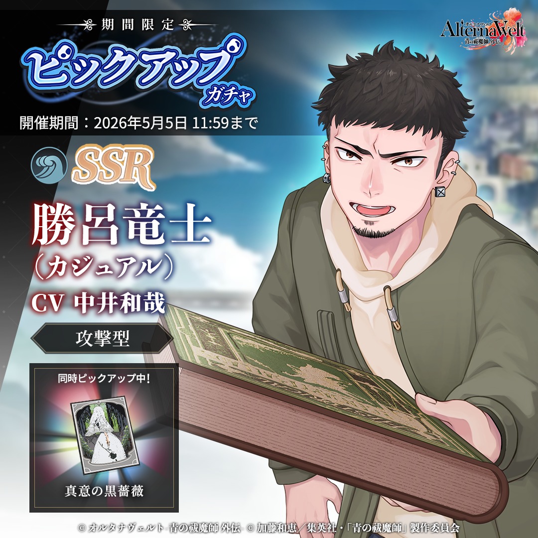 サムネイル画像