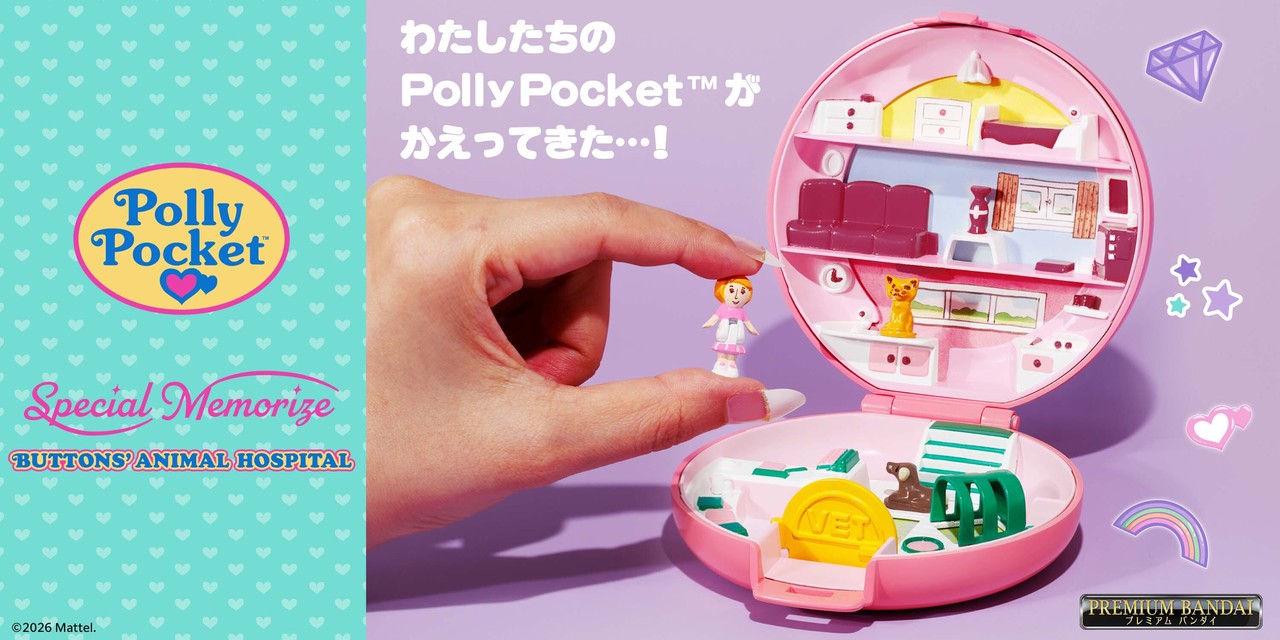 サムネイル画像