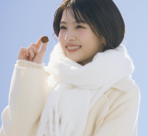 サムネイル画像
