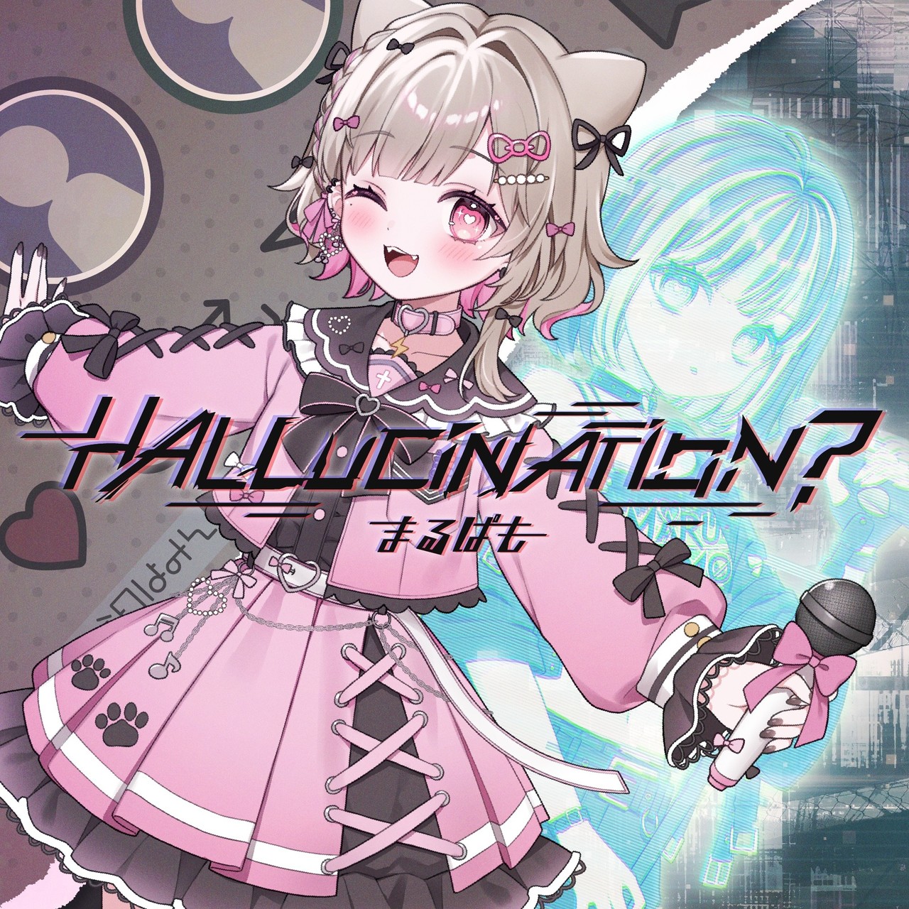 サムネイル画像