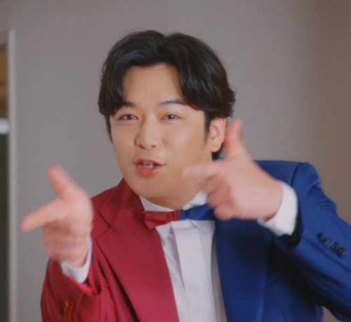 サムネイル画像