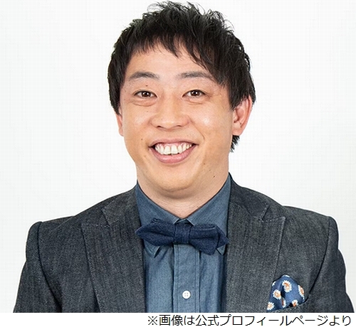 サムネイル画像