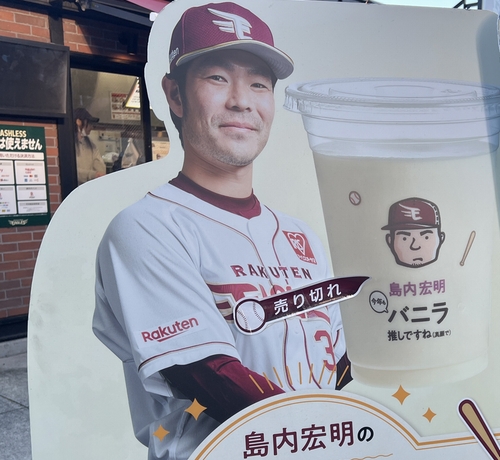 サムネイル画像